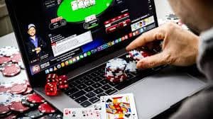 Giao diện đặt cược thể thao trực tuyến tại 79clup