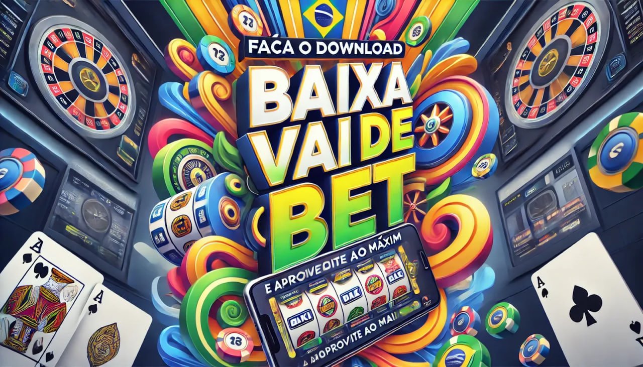 Người chơi tham gia phòng Bingo trực tuyến trên điện thoại tại Việt Nam