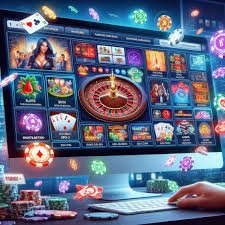 Màn hình xem kết quả thắng cược thể thao tại 79clup