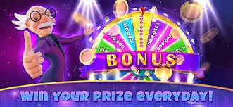 Bàn chơi Live Casino trực tuyến với dealer tại 79clup Việt Nam