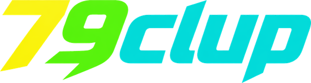 Logo 79clup